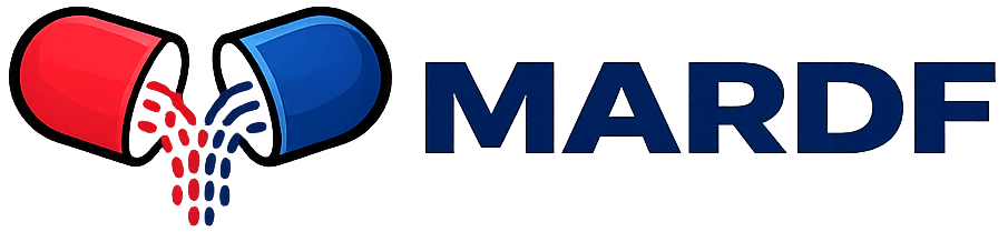 MarDF