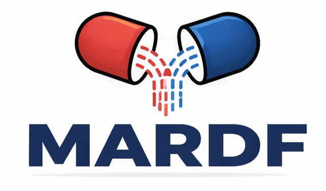 MarDF
